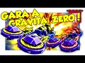 GARA SU HOVERCRAFT E GABINETTI VOLANTI! - Besiege ITA Migliori Creazioni [SpGioca]