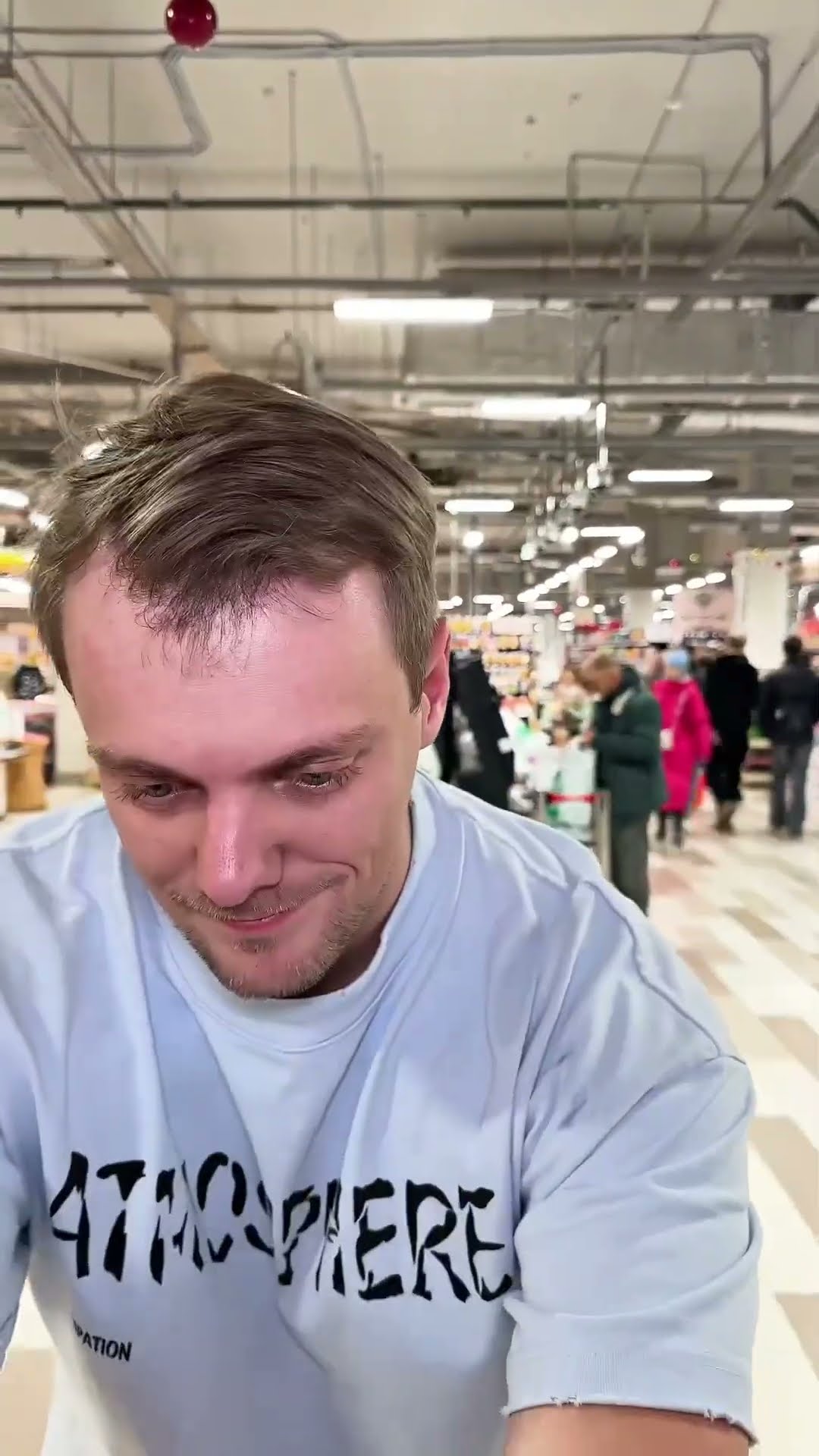 ЭТО ЧТО ЗА ЧИПСЫ ТАКИЕ????