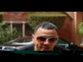 Mr troy -Ella me llama - DrMistereoso Video Remix