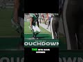 MITCHELL JUST DOMINATING THIS GAME! JETS VS PATRIOTS  #elite #madden26#top100