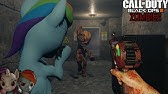 Mob Of The Dead Haciendo El Easter Egg En Solo Black Ops 2 Zombies Youtube Mob Of The Dead Haciendo El Easter Egg En Solo Black Ops 2 Zombies Youtube
