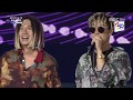 스컬 X 하하 바보에게 바보가 Skull HAHA To Fool From Fool 창원시민의 날 축하 음악회 스컬 X 하하 바보에게 바보가 Skull HAHA To Fool From Fool 창원시민의 날 축하 음악회