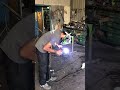 saldatura tig tubo acciaio inox welding soudage soldadura pengelasan 氬弧焊 schweisse malizia prometal