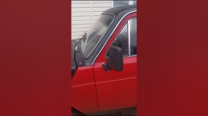 Нива по бюджету