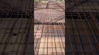 Emparrillado De Barilla Para Loza