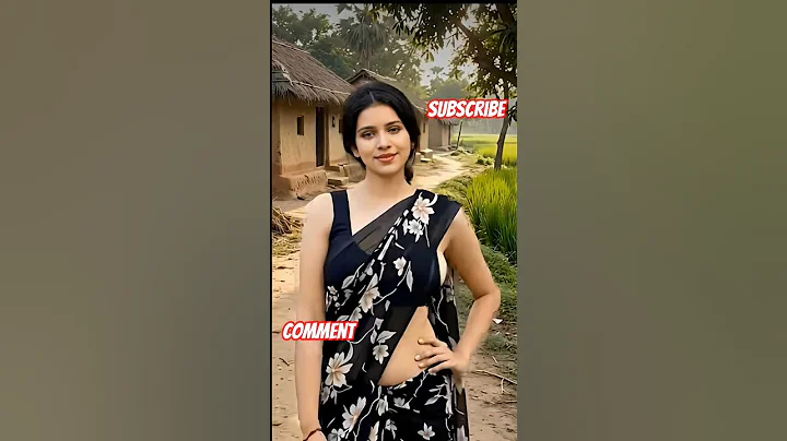 ASMR Rain Dreamscape | Most Relaxing Rain Sounds for Sleep & Inner Peace #Shorts