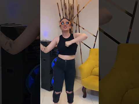 سلامتی صاحب تبر تیک تاک   دابسمش جدید   امی امیرتتلو تهران پوتک