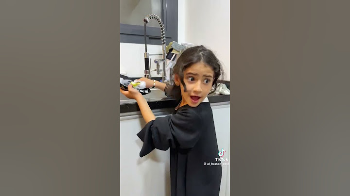 يا حلاوه رمضان 🤣♥️