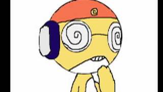 Guess What Kuiuiu Did