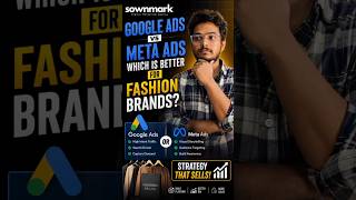 Google or Meta? Why You Need BOTH for Massive ROI!
