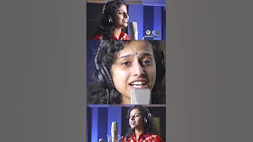 MAZHAIYILUM VEYILILUM KRISHNAPRIYA JinoKunnumpurathu Shorts Tamilshorts 