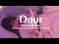Steezy Leaps - Door