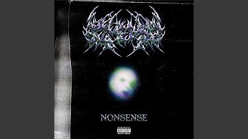 Nonsense