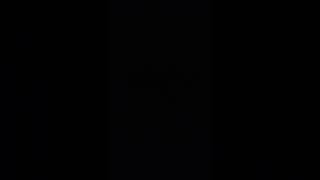 Baharı Bekleyen Kumrular Gibi (Cover)