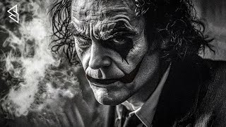 Mafia Music 2025 ⚡ Best of Trap 🔥 Best Gangster Rap Mix - Hip Hop & Trap Music 2025