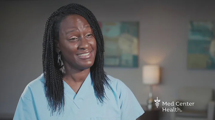 HR Recruitment- Dorcas Allen