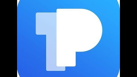 How to add Dai and Polygon Matic to Token pocket