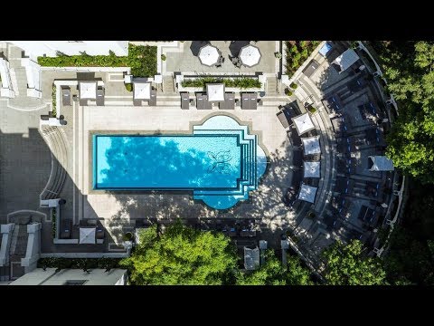 Top10 Recommended Hotels 2020 in Sao Paulo, Brazil