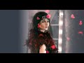 Capture de la vidéo Leoš Janáček - The Makropulos Affair (Suite)