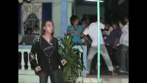 Đám Cưới Của 10 Năm Trước | Đặc Sản Miền Sông Nước