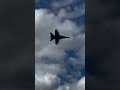 #viralvideo #jetvideo #youtubeshorts #trending #trending