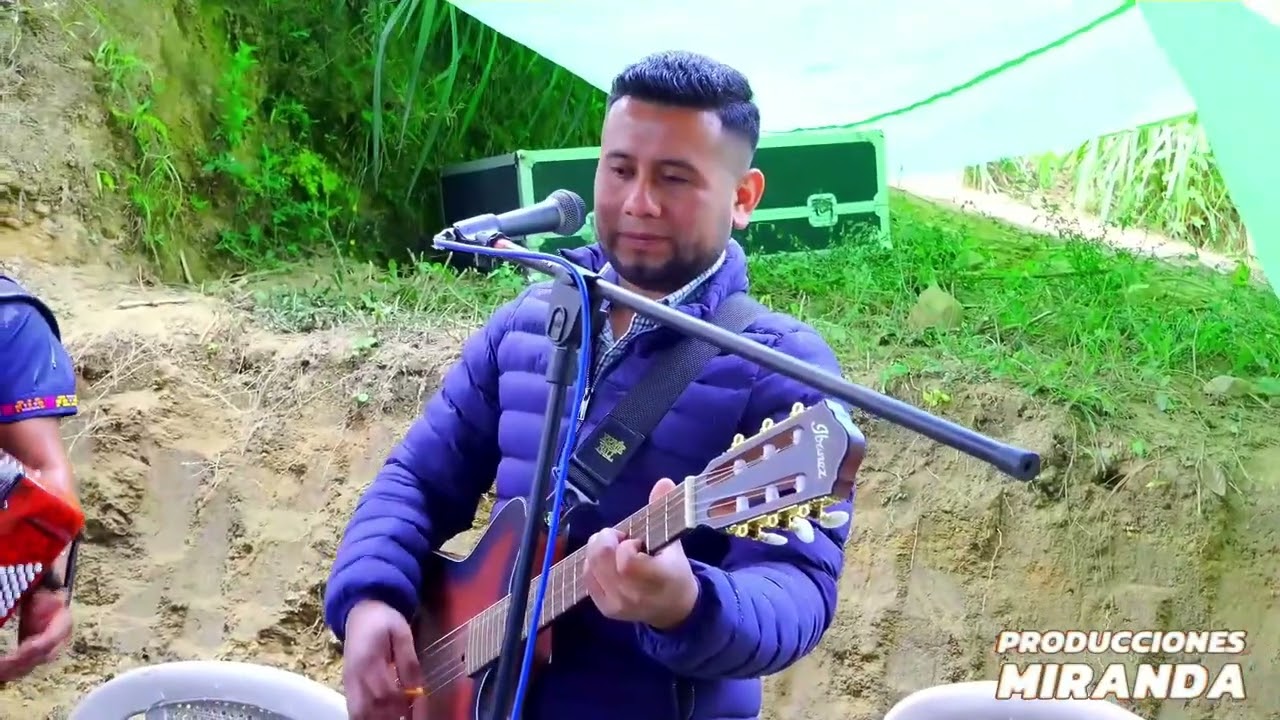 Animo Hermanos Mios Grupo Mensajeros De Jesus