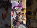 pulimamidi Hanuman nagar lo annaprasadham#short video #shorts#pulimmamidi