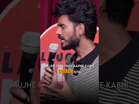 NAMARD DORAEMON #adityamehta #standupcomedy #doraemon