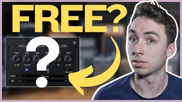 Neural Amp Modeler REVIEW AND PLAYTHROUGH