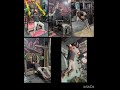 चेस्ट वर्कआउट 🫵🏻 #youtuveshortvideo #villagerlifestyle #gymexercises #motivation #chest