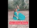 kanha raa...