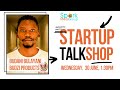 Startup Talkshop Budani Bulayani Budzi Products Startup Talkshop Budani Bulayani Budzi Products