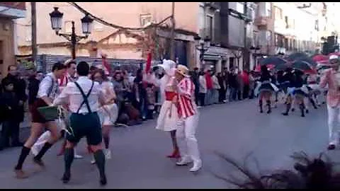 canaval-2013-mar...  poppins tomelloso