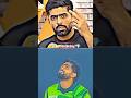 King Babar Azam Kah Youth Kah Laya Ak Acha Aur Shandar Massage #babarazam #foryou #viral #video