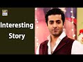 Watch Sunny Ki Shadi Main Sheheryar Munawar Ka Anokha Kam Online In Hd