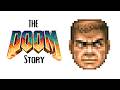 DooM : How One Game Defined Shooters