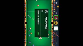 8 Ball Pool Nasıl Hile Yapılır 8 Ball Pool Nasıl Hile Yapılır