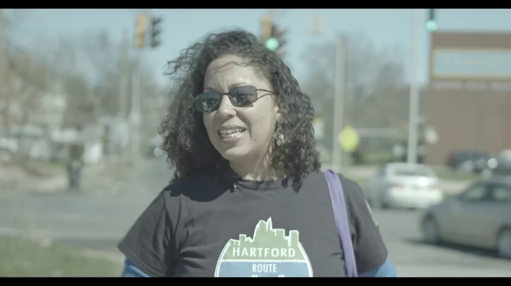 Greater Together 2019 - High Opportunity Neighborh...