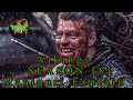 Vikings web series manipuri explain season 8 hollywood web series historical epic war biography