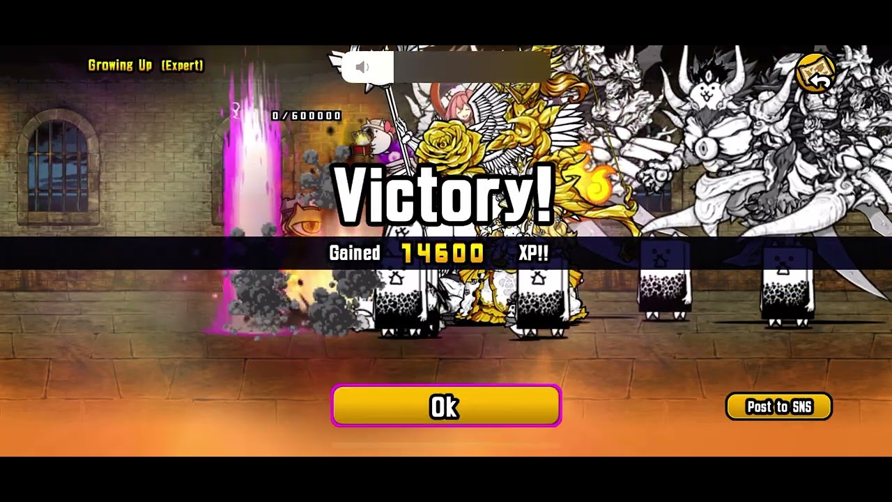 1.5 million health fully depleted 