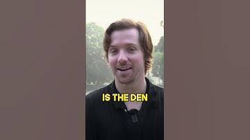 How do you answer the client