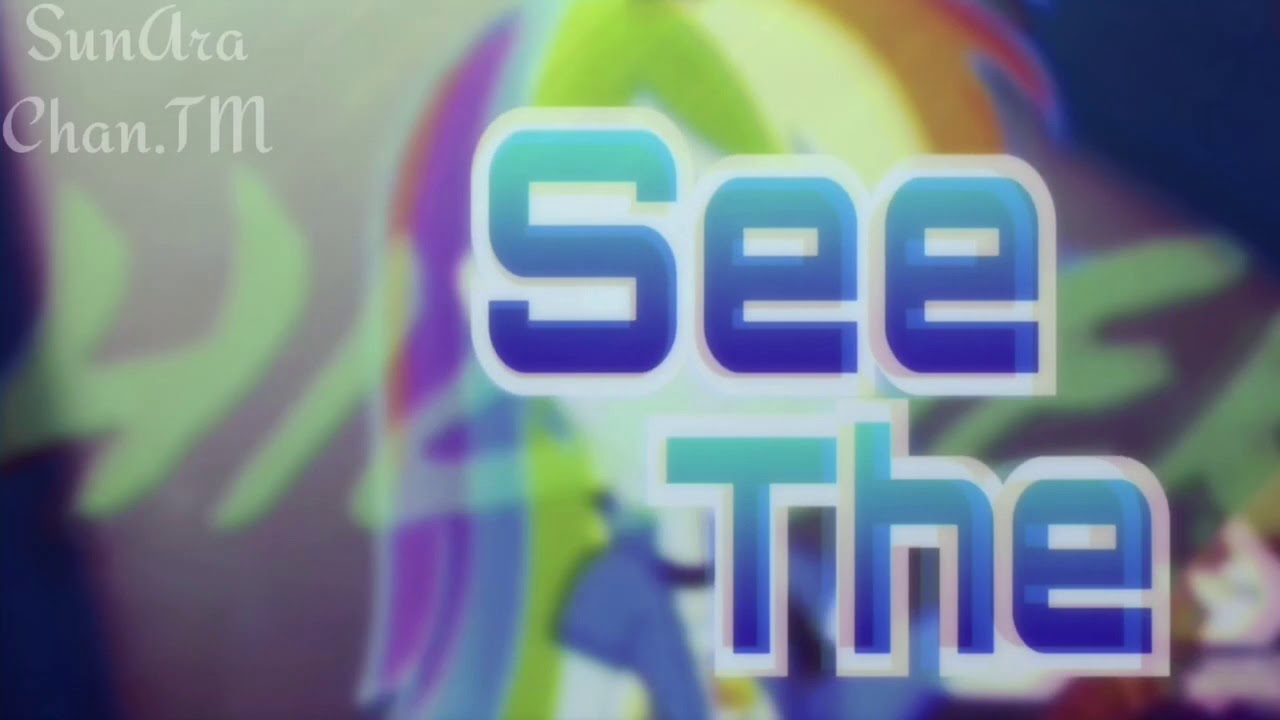 MLP: MEP PART "Zero"