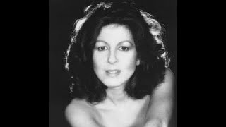 ELKIE BROOKS (Music of the 60&#39;s,70&#39;s &amp; 80&#39;s) Compilation