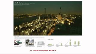 Post-Disaster Housing Solutions, Pt. 5