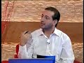 حوار الحجاب