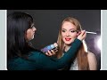 Juhi  Royal Beauty Parlour  is live हमारे ब्लॉक में हमारे यूट्यूब फैमिली का स्वागत है 🙏🙏🙏🙏🙏🙏