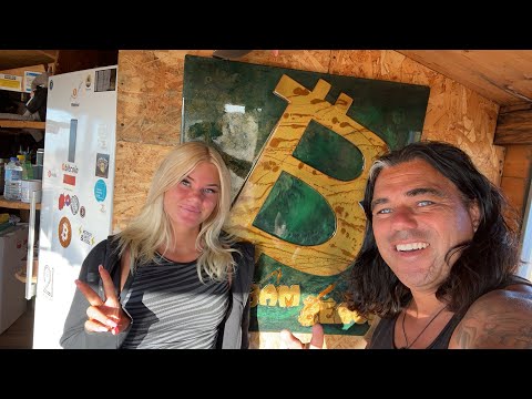 BITCOIN JOLI DIDI AND MUCH MORE!!! 1 BITCOIN JOLI DIDI AND MUCH MORE!!! thumbnail