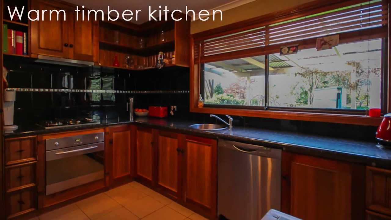 218 Leighlands Road Evandale, Ray White Real Estate Launceston YouTube