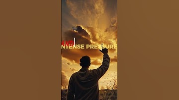 Can You Survive Nuke In Fridge? #shorts #facts