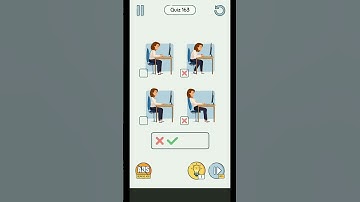 Brain Up Game || Level 163 || Gameplay Walkthrough IOS   Android #shorts